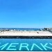 MERAKI RESORT&SPA - VEDERE PANORAMICA LA MARE - Comision 0%